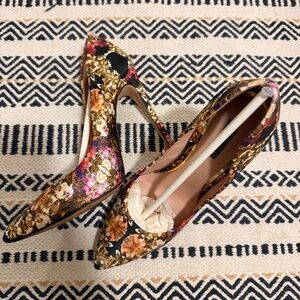 Supertrash high heels